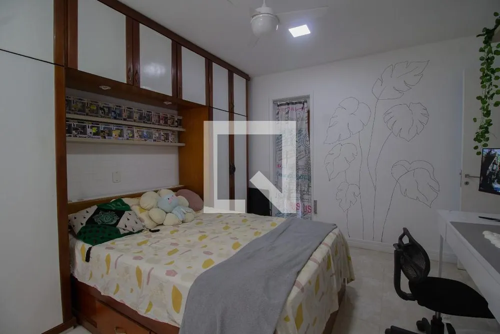 Apartamento, 4 quartos, 141 m² - Foto 28