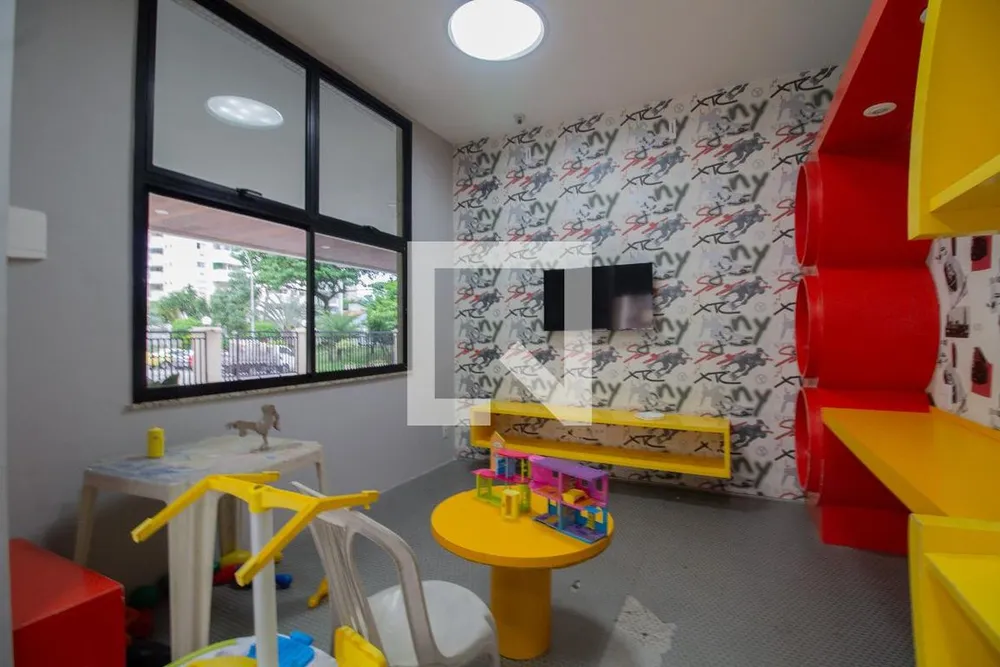 Apartamento, 4 quartos, 141 m² - Foto 87