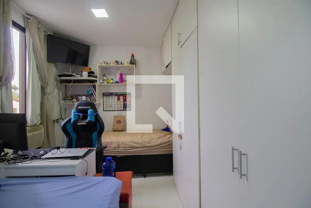 Apartamento, 4 quartos, 141 m² - Foto 39