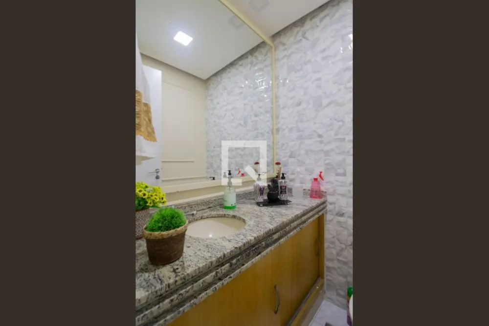 Apartamento, 4 quartos, 141 m² - Foto 44