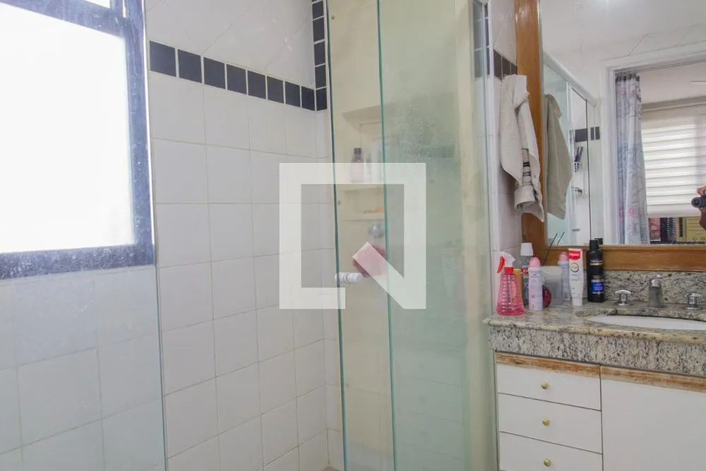 Apartamento, 4 quartos, 141 m² - Foto 32