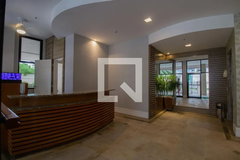 Apartamento, 4 quartos, 141 m² - Foto 92