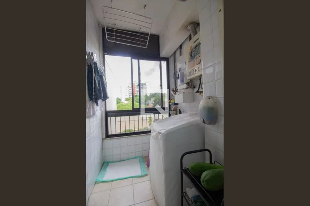 Apartamento, 4 quartos, 141 m² - Foto 56