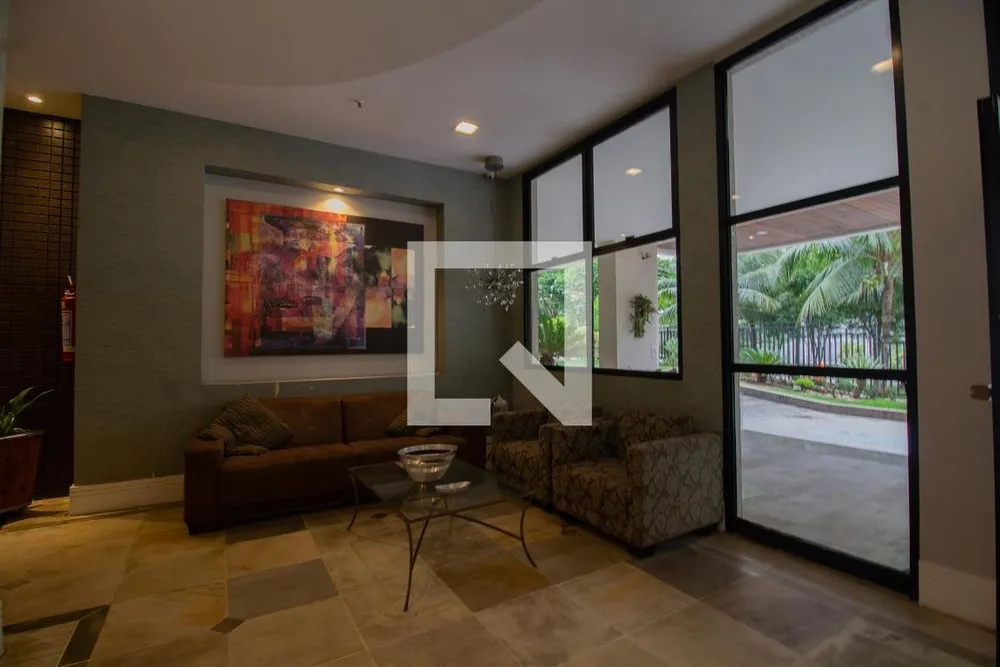 Apartamento, 4 quartos, 141 m² - Foto 89