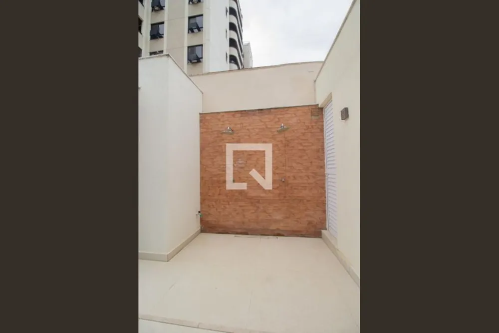 Apartamento, 4 quartos, 141 m² - Foto 82