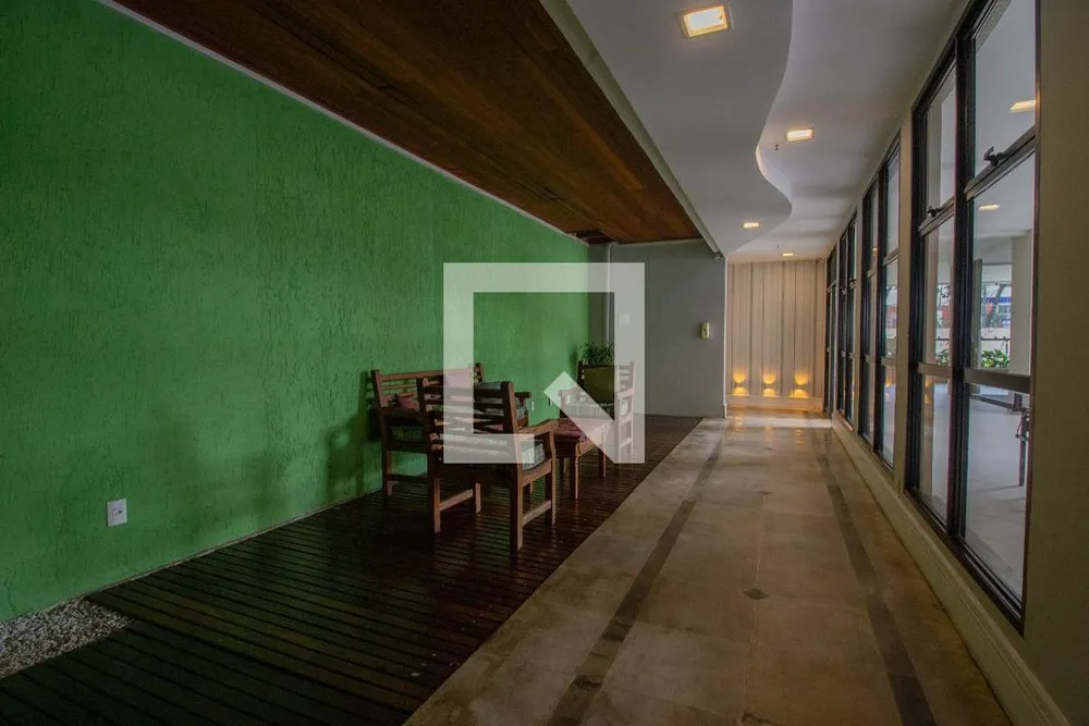 Apartamento, 4 quartos, 141 m² - Foto 90