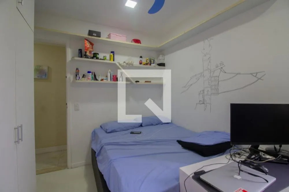 Apartamento, 4 quartos, 141 m² - Foto 37