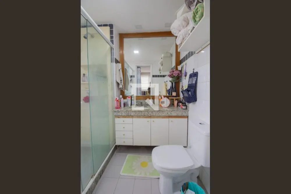 Apartamento, 4 quartos, 141 m² - Foto 31