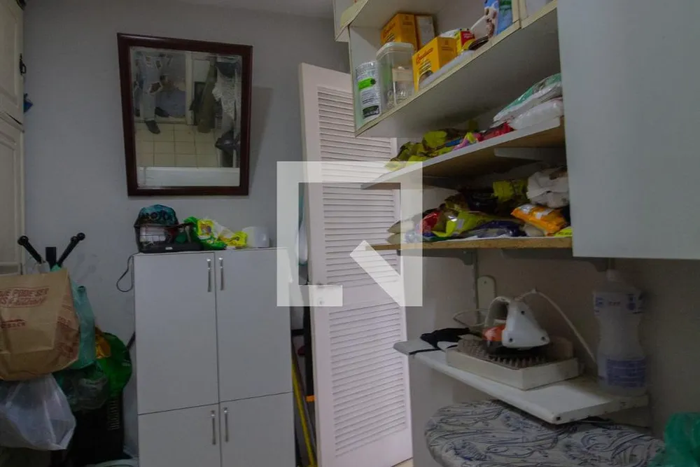 Apartamento, 4 quartos, 141 m² - Foto 61