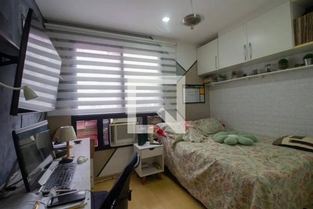 Apartamento, 4 quartos, 141 m² - Foto 21