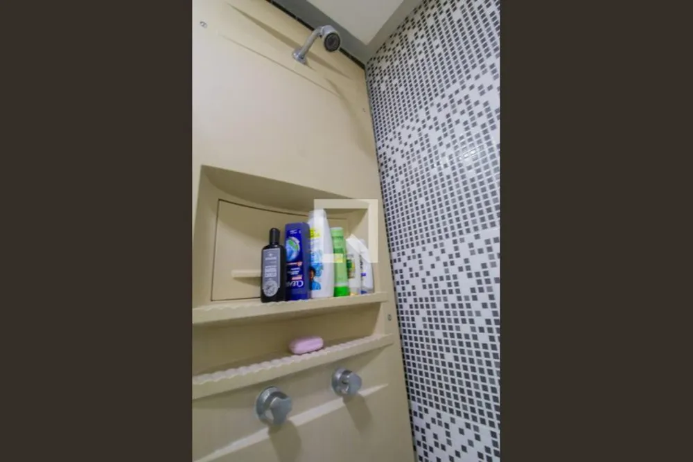 Apartamento, 4 quartos, 141 m² - Foto 40