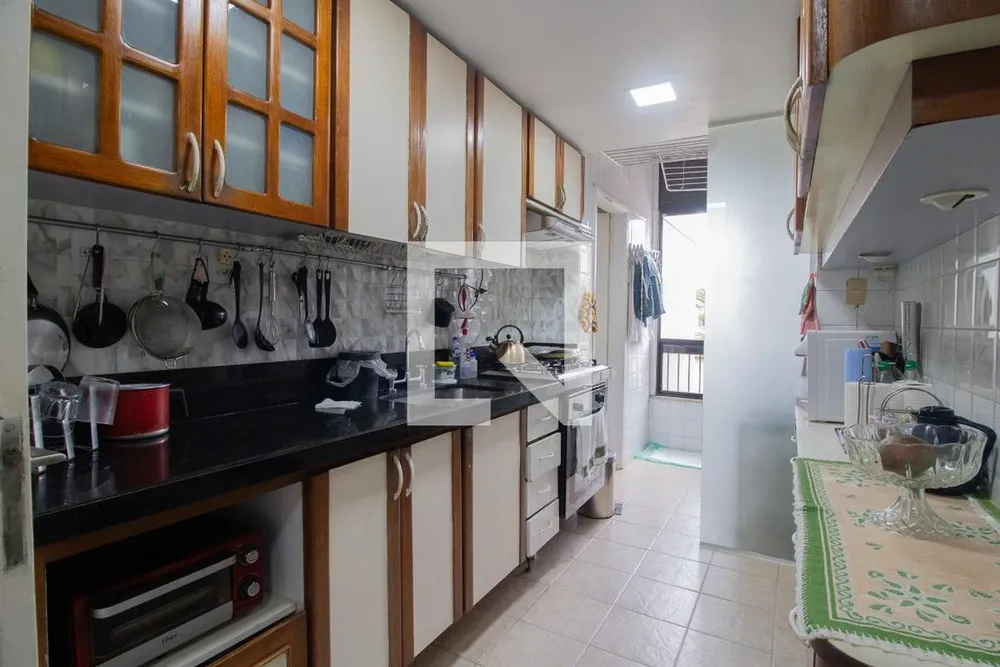 Apartamento, 4 quartos, 141 m² - Foto 52