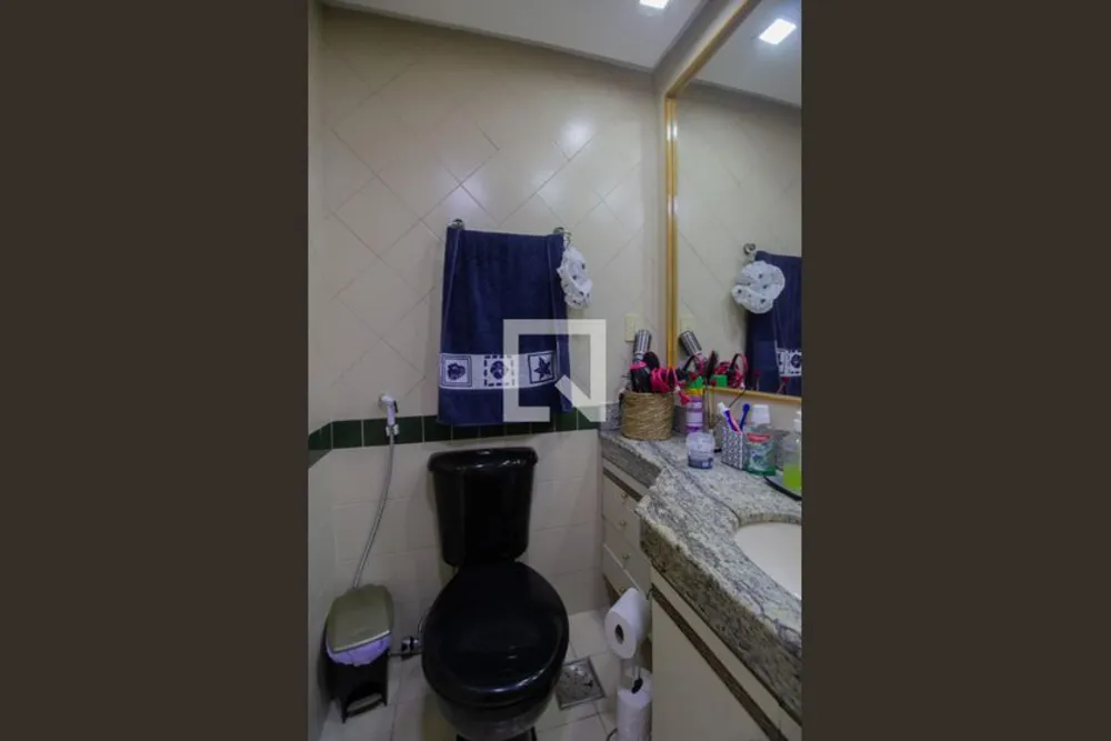 Apartamento, 4 quartos, 141 m² - Foto 42