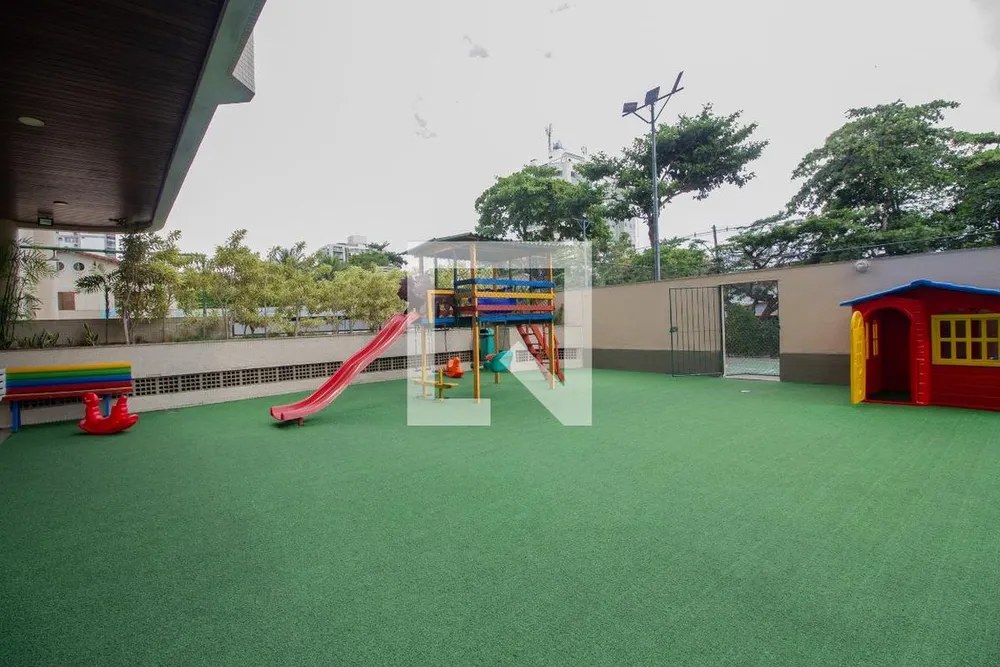 Apartamento, 4 quartos, 141 m² - Foto 63