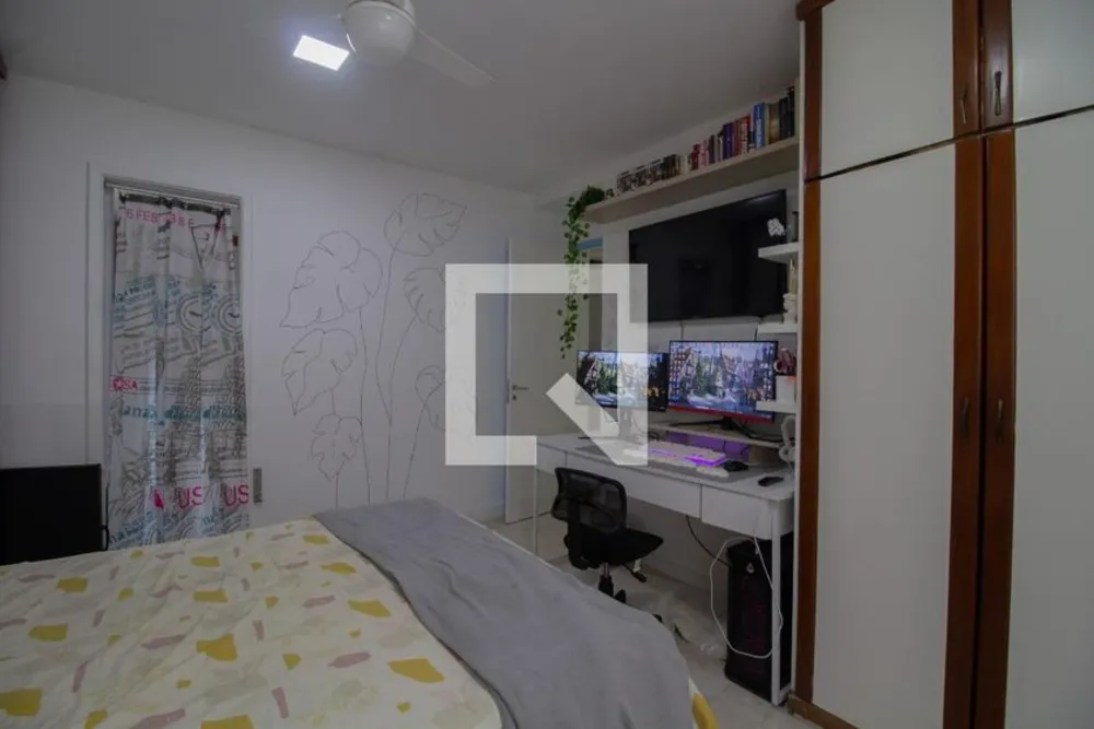Apartamento, 4 quartos, 141 m² - Foto 29