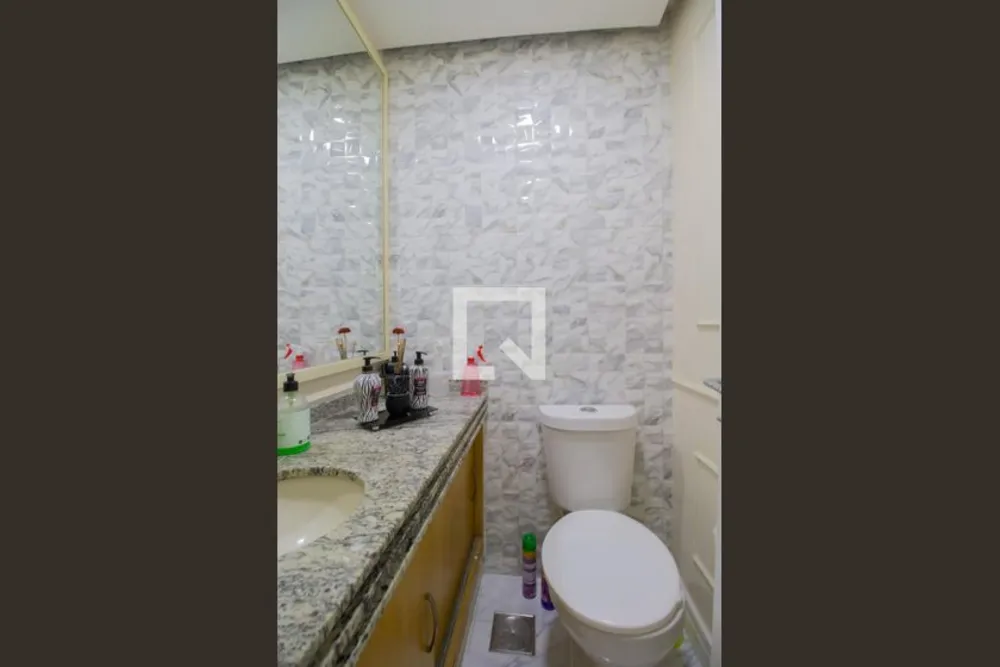 Apartamento, 4 quartos, 141 m² - Foto 47