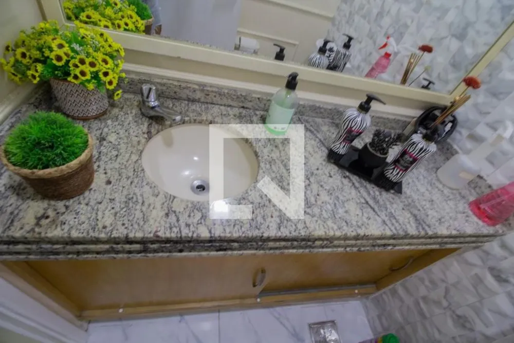 Apartamento, 4 quartos, 141 m² - Foto 48