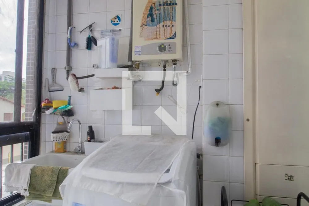 Apartamento, 4 quartos, 141 m² - Foto 57