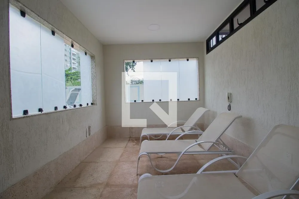 Apartamento, 4 quartos, 141 m² - Foto 71