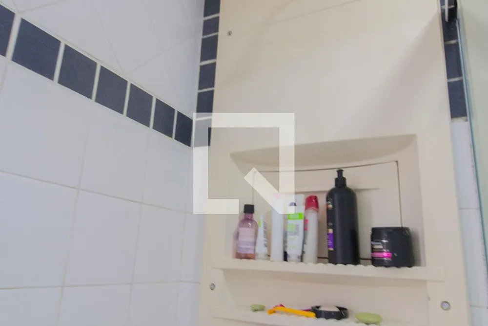 Apartamento, 4 quartos, 141 m² - Foto 34