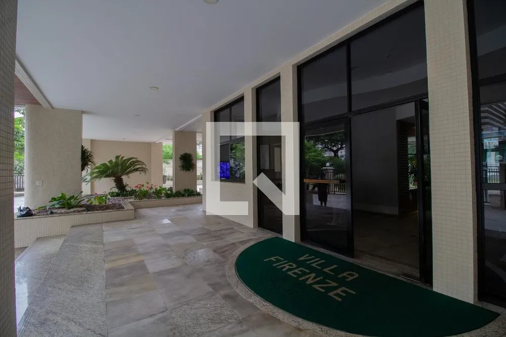 Apartamento, 4 quartos, 141 m² - Foto 95