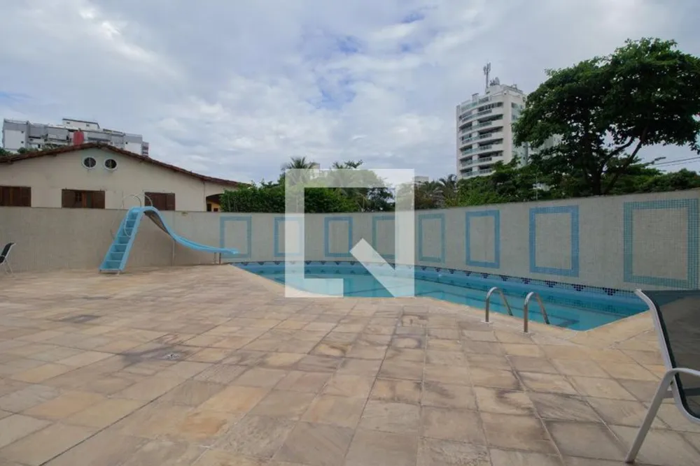 Apartamento, 4 quartos, 141 m² - Foto 65