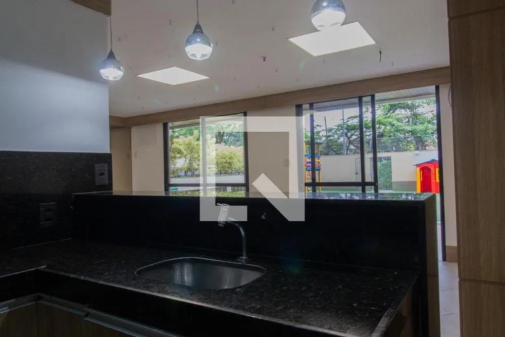 Apartamento, 4 quartos, 141 m² - Foto 68