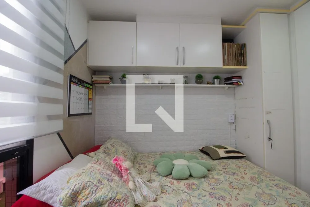 Apartamento, 4 quartos, 141 m² - Foto 25