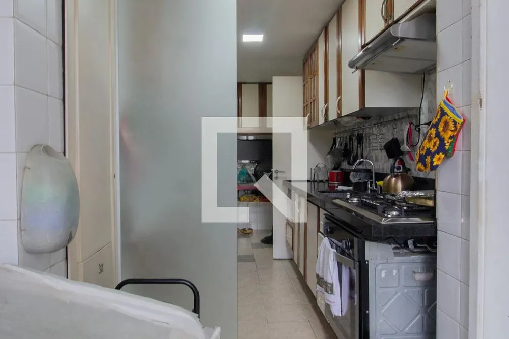Apartamento, 4 quartos, 141 m² - Foto 59