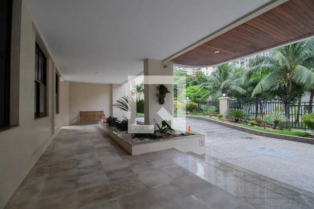 Apartamento, 4 quartos, 141 m² - Foto 94