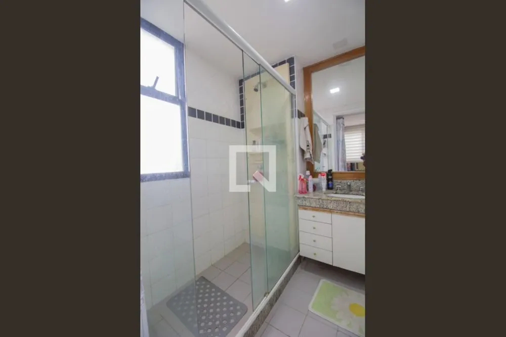 Apartamento, 4 quartos, 141 m² - Foto 33