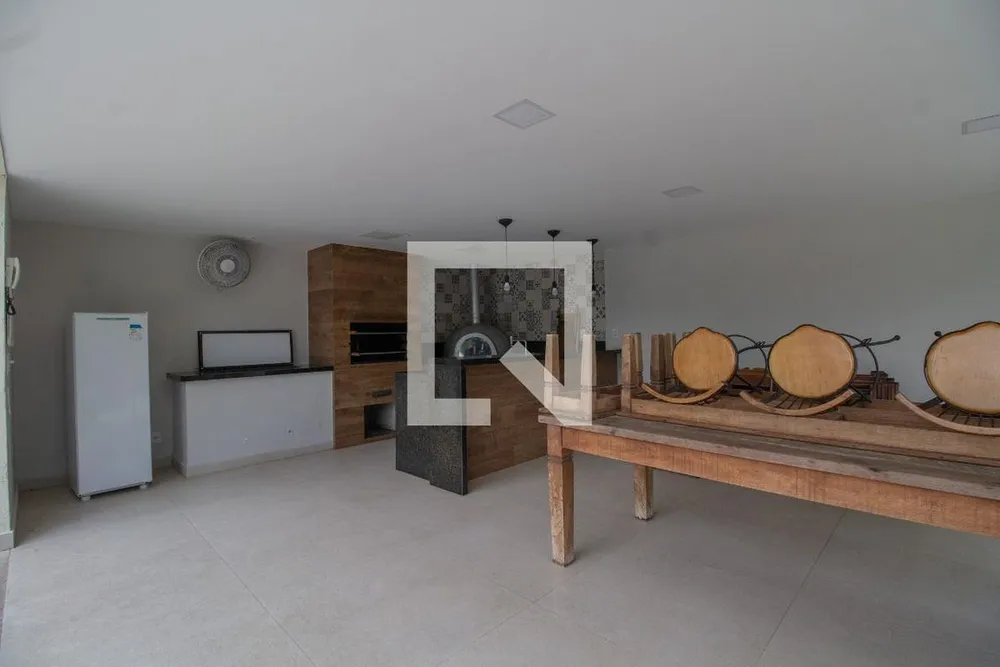 Apartamento, 4 quartos, 141 m² - Foto 77