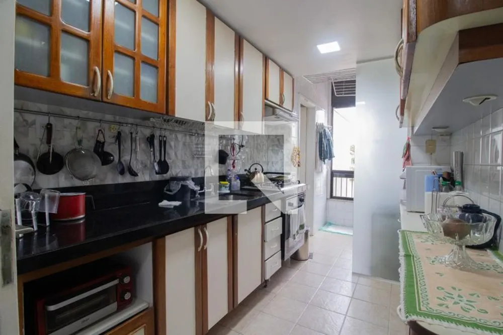Apartamento, 4 quartos, 141 m² - Foto 51