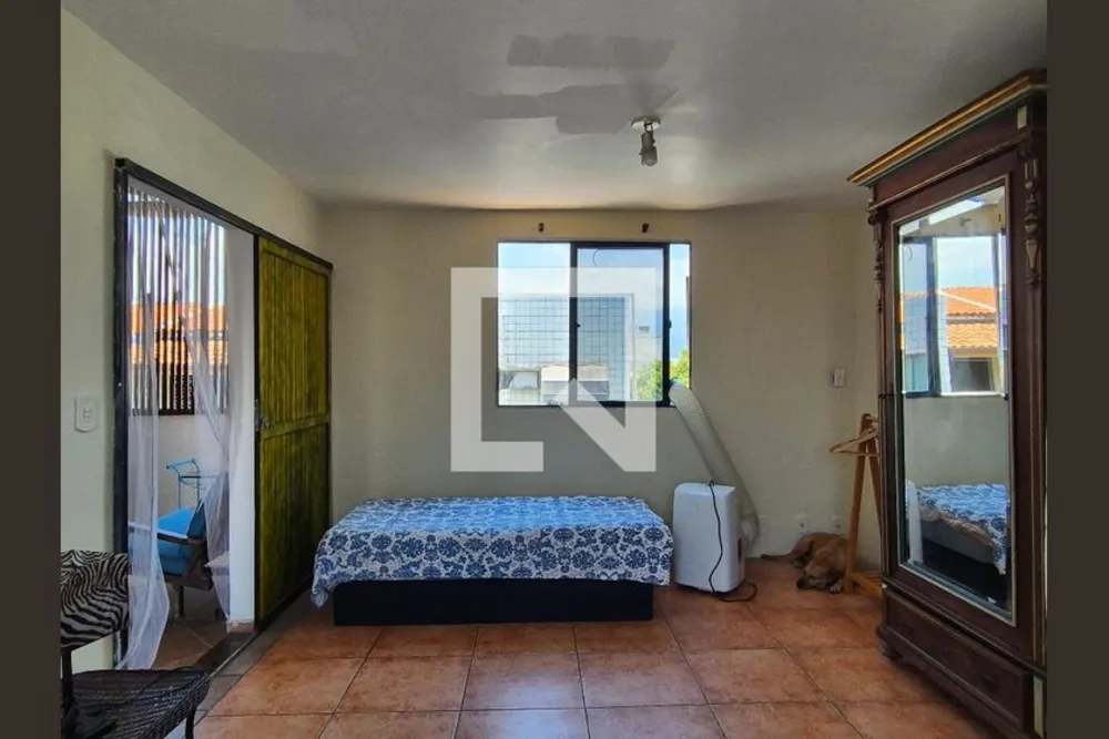 Cobertura, 4 quartos, 270 m² - Foto 49