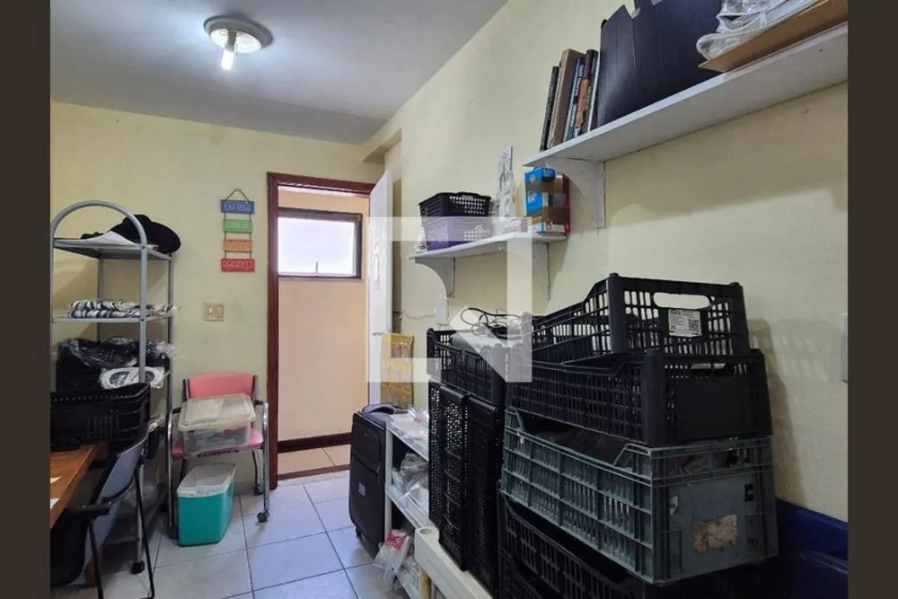 Cobertura, 4 quartos, 270 m² - Foto 55