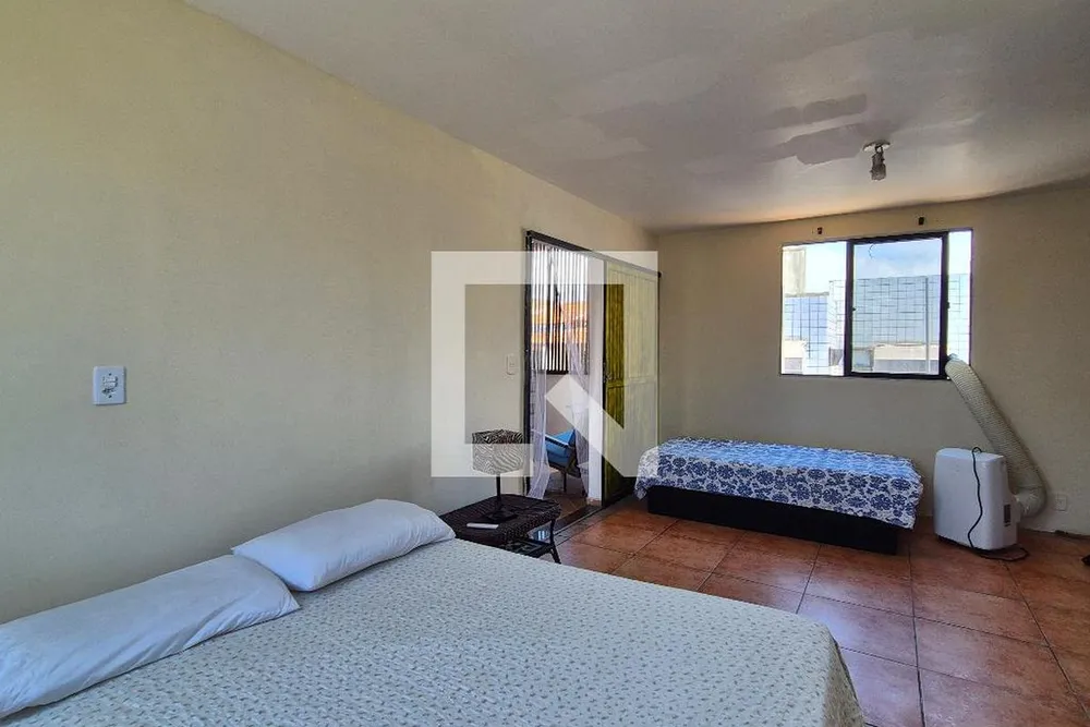 Cobertura, 4 quartos, 270 m² - Foto 17