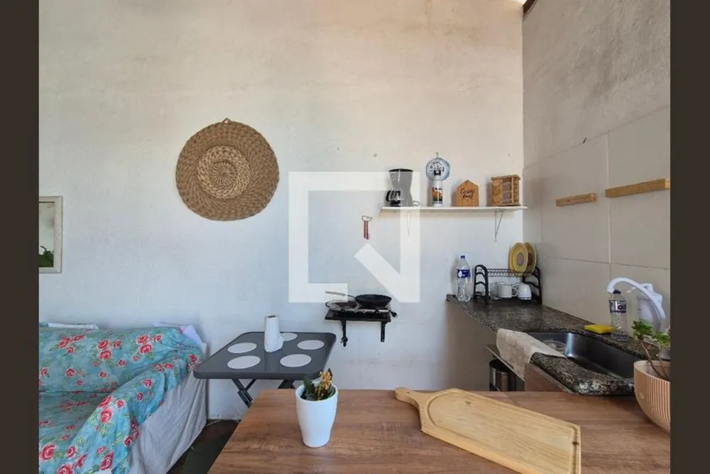 Cobertura, 4 quartos, 270 m² - Foto 58