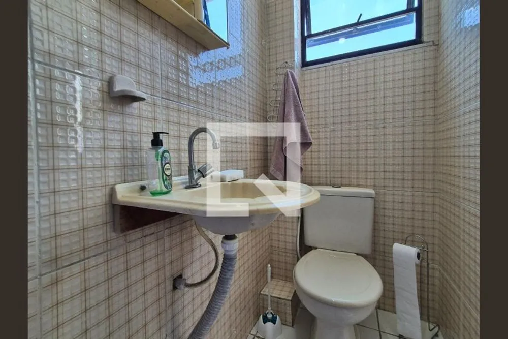 Cobertura, 4 quartos, 270 m² - Foto 4
