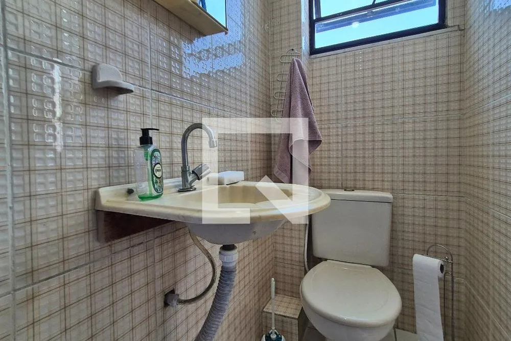 Cobertura, 4 quartos, 270 m² - Foto 38