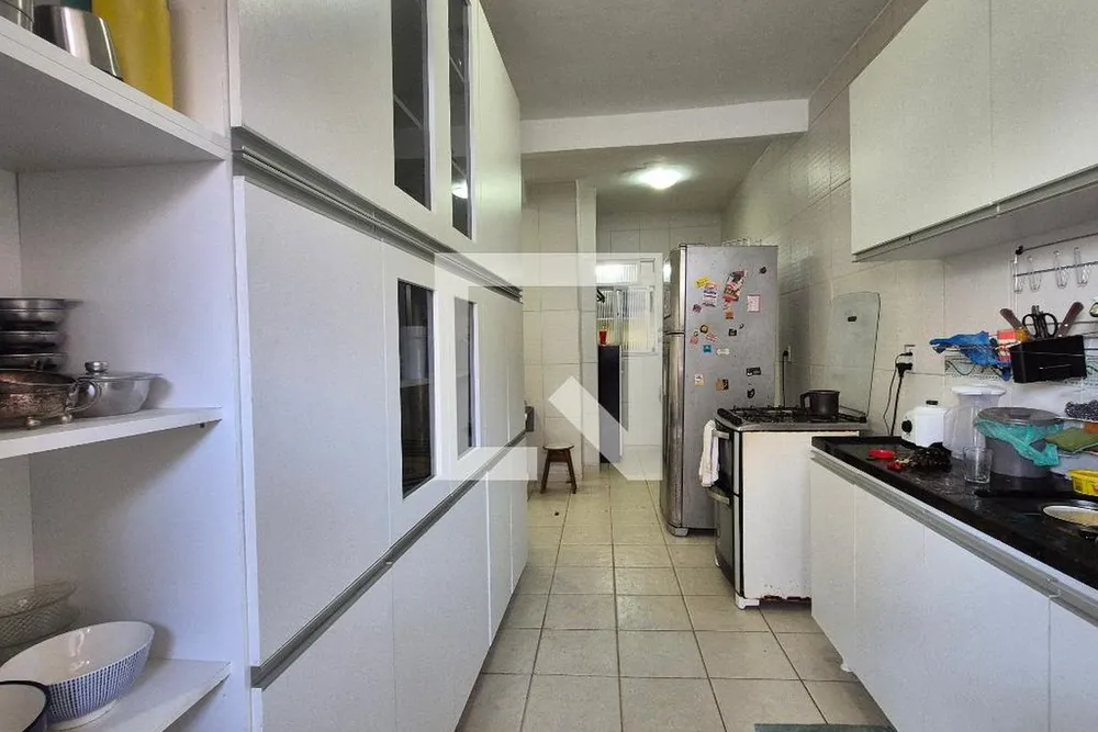 Cobertura, 4 quartos, 270 m² - Foto 22