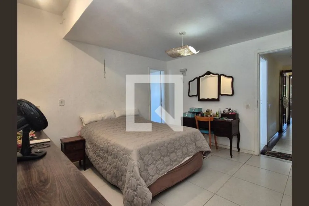 Cobertura, 4 quartos, 270 m² - Foto 47