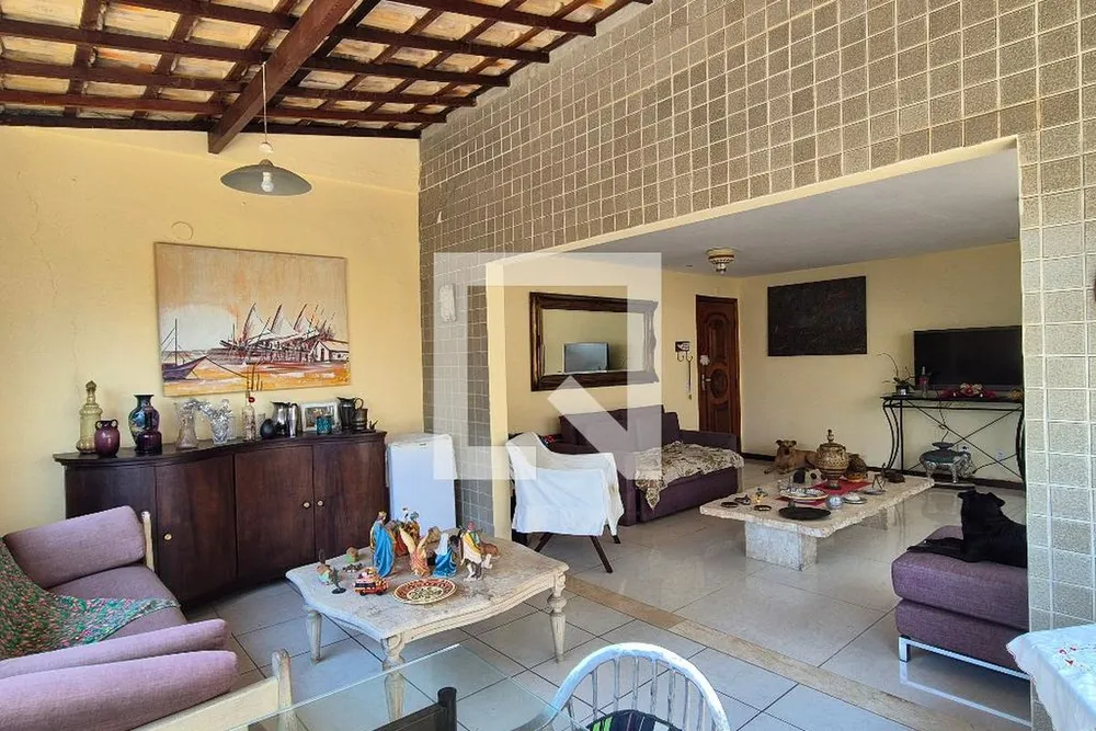 Cobertura, 4 quartos, 270 m² - Foto 41