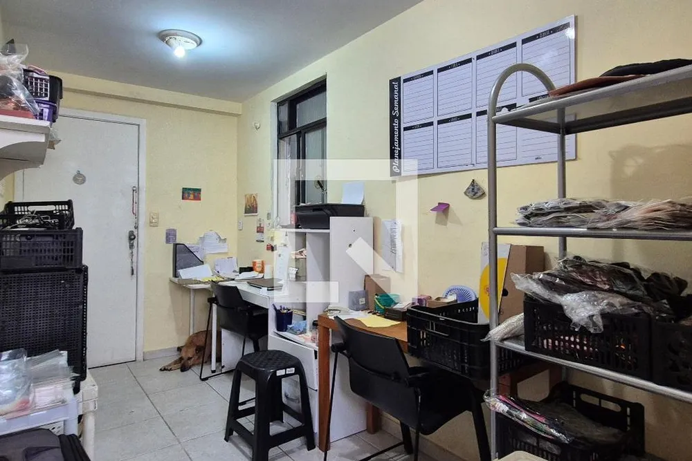 Cobertura, 4 quartos, 270 m² - Foto 36