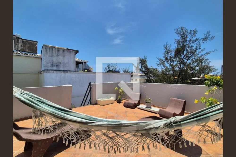 Cobertura, 4 quartos, 270 m² - Foto 39