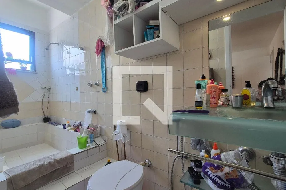 Cobertura, 4 quartos, 270 m² - Foto 45