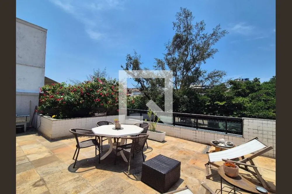 Cobertura, 4 quartos, 270 m² - Foto 57