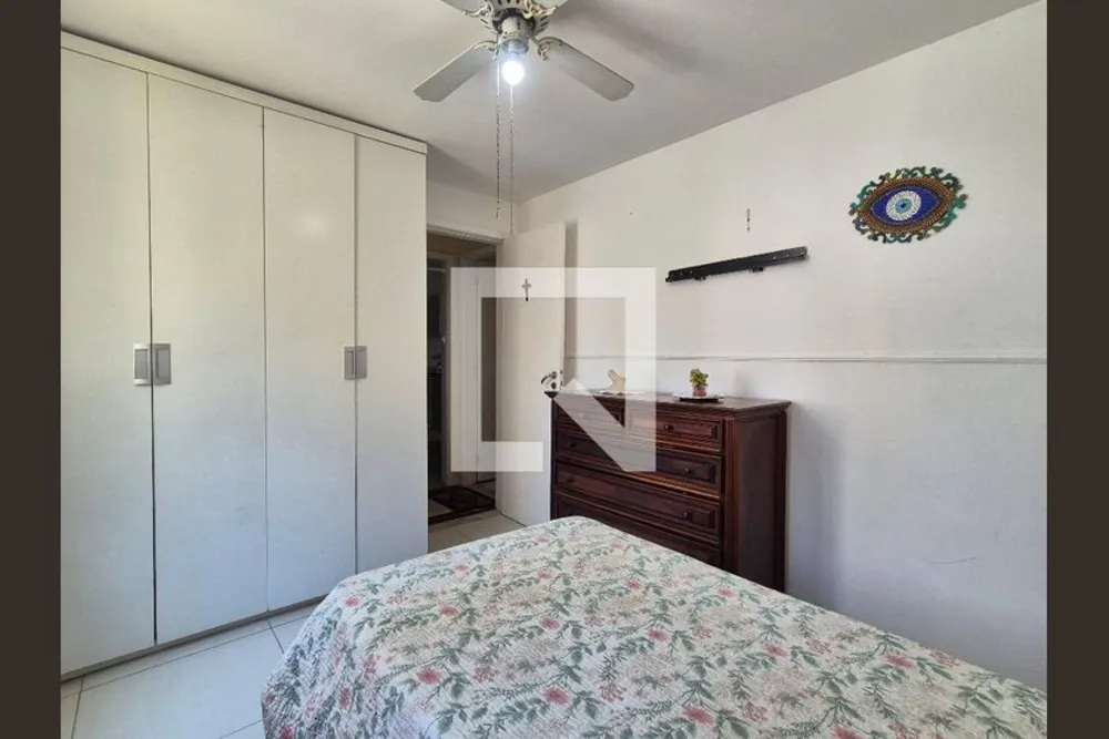 Cobertura, 4 quartos, 270 m² - Foto 19