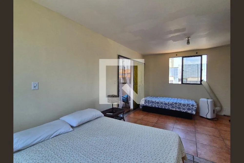 Cobertura, 4 quartos, 270 m² - Foto 29