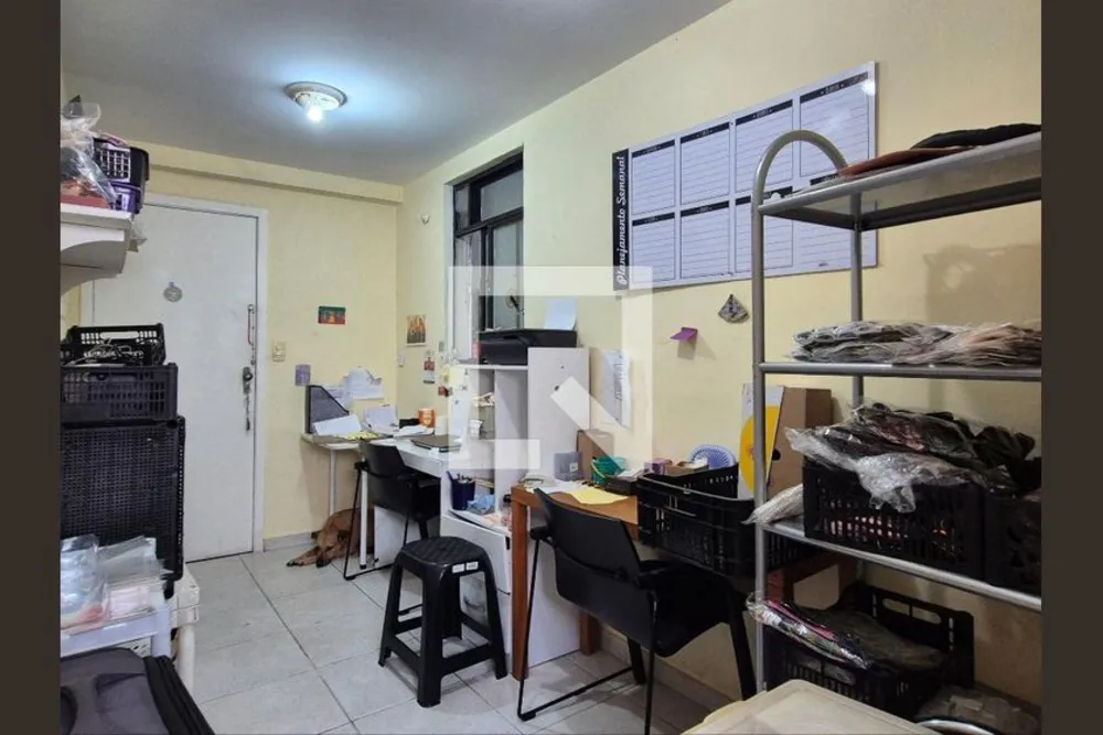 Cobertura, 4 quartos, 270 m² - Foto 2