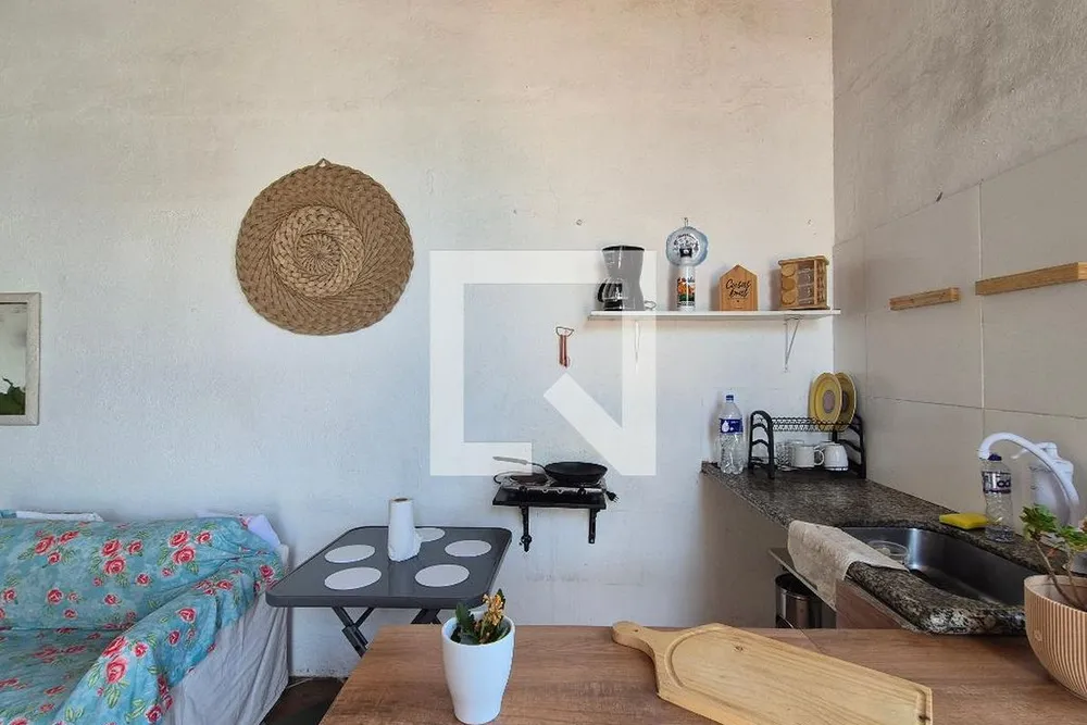 Cobertura, 4 quartos, 270 m² - Foto 54